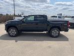 2025 Chevrolet Colorado Crew Cab 4x4 Pickup for sale #T250827 - photo 6
