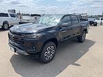 2025 Chevrolet Colorado Crew Cab 4x4 Pickup for sale #T250827 - photo 7