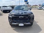 2025 Chevrolet Colorado Crew Cab 4x4 Pickup for sale #T250827 - photo 9