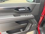 2025 Chevrolet Suburban 4WD SUV for sale #T250828 - photo 10