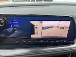 2025 Chevrolet Suburban 4WD SUV for sale #T250828 - photo 13
