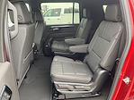2025 Chevrolet Suburban 4WD SUV for sale #T250828 - photo 14
