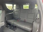 2025 Chevrolet Suburban 4WD SUV for sale #T250828 - photo 15