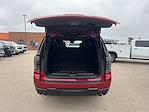 2025 Chevrolet Suburban 4WD SUV for sale #T250828 - photo 18