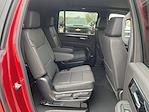 2025 Chevrolet Suburban 4WD SUV for sale #T250828 - photo 19