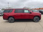 2025 Chevrolet Suburban 4WD SUV for sale #T250828 - photo 3