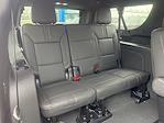 2025 Chevrolet Suburban 4WD SUV for sale #T250828 - photo 20