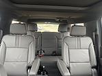 2025 Chevrolet Suburban 4WD SUV for sale #T250828 - photo 22