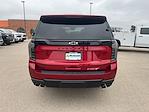 2025 Chevrolet Suburban 4WD SUV for sale #T250828 - photo 4