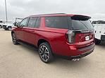 2025 Chevrolet Suburban 4WD SUV for sale #T250828 - photo 5