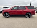 2025 Chevrolet Suburban 4WD SUV for sale #T250828 - photo 6
