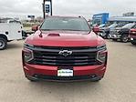2025 Chevrolet Suburban 4WD SUV for sale #T250828 - photo 9