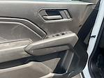 2025 Chevrolet Colorado Crew Cab 4x2 Pickup for sale #T250832 - photo 10