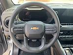 2025 Chevrolet Colorado Crew Cab 4x2 Pickup for sale #T250832 - photo 11
