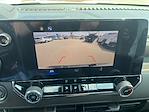 2025 Chevrolet Colorado Crew Cab 4x2 Pickup for sale #T250832 - photo 13