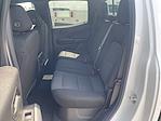 2025 Chevrolet Colorado Crew Cab 4x2 Pickup for sale #T250832 - photo 14
