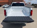 2025 Chevrolet Colorado Crew Cab 4x2 Pickup for sale #T250832 - photo 17
