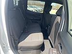 2025 Chevrolet Colorado Crew Cab 4x2 Pickup for sale #T250832 - photo 18