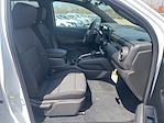 2025 Chevrolet Colorado Crew Cab 4x2 Pickup for sale #T250832 - photo 19