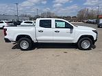 2025 Chevrolet Colorado Crew Cab 4x2 Pickup for sale #T250832 - photo 3