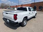 2025 Chevrolet Colorado Crew Cab 4x2 Pickup for sale #T250832 - photo 2