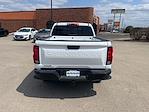 2025 Chevrolet Colorado Crew Cab 4x2 Pickup for sale #T250832 - photo 4