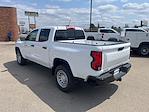 2025 Chevrolet Colorado Crew Cab 4x2 Pickup for sale #T250832 - photo 5