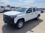 2025 Chevrolet Colorado Crew Cab 4x2 Pickup for sale #T250832 - photo 7