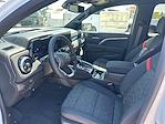 New 2025 Chevrolet Colorado Z71 Crew Cab 4x4 Pickup for sale #T250833 - photo 10