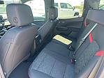 New 2025 Chevrolet Colorado Z71 Crew Cab 4x4 Pickup for sale #T250833 - photo 11