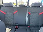 New 2025 Chevrolet Colorado Z71 Crew Cab 4x4 Pickup for sale #T250833 - photo 13