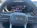 New 2025 Chevrolet Colorado Z71 Crew Cab 4x4 Pickup for sale #T250833 - photo 14