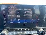 New 2025 Chevrolet Colorado Z71 Crew Cab 4x4 Pickup for sale #T250833 - photo 17