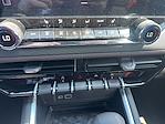 New 2025 Chevrolet Colorado Z71 Crew Cab 4x4 Pickup for sale #T250833 - photo 18