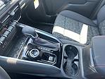 New 2025 Chevrolet Colorado Z71 Crew Cab 4x4 Pickup for sale #T250833 - photo 19