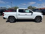 New 2025 Chevrolet Colorado Z71 Crew Cab 4x4 Pickup for sale #T250833 - photo 3