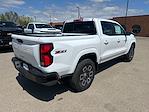 New 2025 Chevrolet Colorado Z71 Crew Cab 4x4 Pickup for sale #T250833 - photo 2
