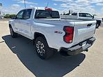 New 2025 Chevrolet Colorado Z71 Crew Cab 4x4 Pickup for sale #T250833 - photo 5