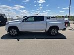 New 2025 Chevrolet Colorado Z71 Crew Cab 4x4 Pickup for sale #T250833 - photo 6