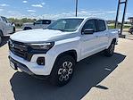 New 2025 Chevrolet Colorado Z71 Crew Cab 4x4 Pickup for sale #T250833 - photo 7