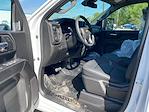 2025 Chevrolet Silverado 2500 Crew Cab SRW 4x4 Service Truck for sale #T250836 - photo 10