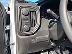 2025 Chevrolet Silverado 2500 Crew Cab SRW 4x4 Service Truck for sale #T250836 - photo 11