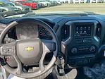 2025 Chevrolet Silverado 2500 Crew Cab SRW 4x4 Service Truck for sale #T250836 - photo 13