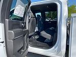 2025 Chevrolet Silverado 2500 Crew Cab SRW 4x4 Service Truck for sale #T250836 - photo 14