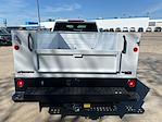 2025 Chevrolet Silverado 2500 Crew Cab SRW 4x4 Service Truck for sale #T250836 - photo 4