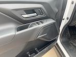 New 2025 Chevrolet Silverado EV Work Truck Crew Cab AWD Pickup for sale #T250842 - photo 10