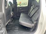 New 2025 Chevrolet Silverado EV Work Truck Crew Cab AWD Pickup for sale #T250842 - photo 14