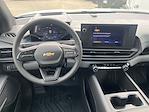 New 2025 Chevrolet Silverado EV Work Truck Crew Cab AWD Pickup for sale #T250842 - photo 15
