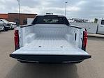 New 2025 Chevrolet Silverado EV Work Truck Crew Cab AWD Pickup for sale #T250842 - photo 17