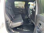 New 2025 Chevrolet Silverado EV Work Truck Crew Cab AWD Pickup for sale #T250842 - photo 18